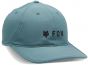 Fox Absolute Tech Snapback Womens Hat