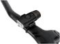 Topeak Powerlux USB Combo Light Set
