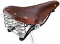Brooks B66 Saddle