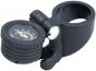 Topeak Spare Gauge