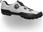 Fizik Terra Atlas MTB Shoes