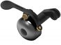 Topeak UTF Bell-On-Side Bell