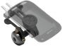 Topeak UTF Bell-On-Side Bell