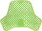 Fox Airframe Chest Guard