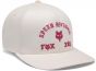 Fox Icon Flexfit Hat