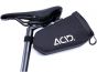 Acid Click L Saddle Bag