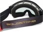 Fox MTB Vue Goldstone Special Edition Goggles