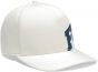 Fox Head X Flexfit Hat