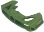 Crank Brothers Mallet 2 Outer Pedal Body