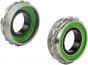 Enduro Maxhit T47 External DUB Bottom Bracket