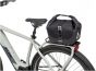 Acid Trunk 10 RILink Handlebar Bag