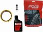 Stans No Tubes MTB Tubeless Kit