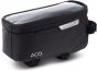 Acid Top Tube View CMPT Frame Bag