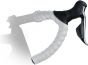 Acid RC 2.5 CMPT Bar Tape
