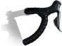 Acid RC 2.5 CMPT Bar Tape
