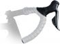 Acid RC 2.5 Bar Tape