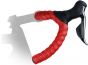 Acid RC 2.5 Bar Tape