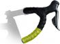 Acid RC 2.5 Bar Tape