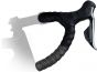 Acid RC 2.5 Bar Tape
