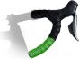 Acid RC 2.5 Bar Tape