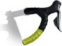 Acid RC 2.5 CMPT Bar Tape