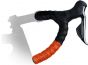 Acid RC 2.5 CMPT Bar Tape