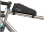 Restrap Aero Race Top Tube Bag