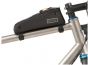 Restrap Aero Race Top Tube Bag
