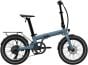 Eovolt Afternoon 20-Inch Origins 2025 Folding Electric Bike