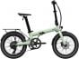 Eovolt Afternoon 20-Inch Origins 2025 Folding Electric Bike