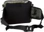 Fox Lumbar 5 Litre Hydration Pack