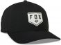 Fox Shield Tech Flexfit Hat