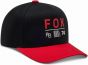 Fox Youth Race Spec Snapback Hat