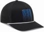 Fox Womens RS Dream Trucker Hat