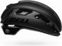 Bell XR Spherical Solid 2025 Helmet