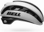 Bell XR Spherical Solid 2025 Helmet