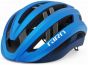 Giro Aries Spherical 2025 Helmet