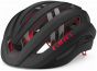 Giro Aries Spherical 2025 Helmet