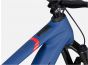 Lapierre E-Zesty AM 9.4 2024 Electric Bike