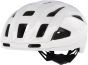 Oakley ARO3 Endurance MIPS Helmet
