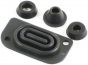 Hope Tech 4 Master Cylinder Seal Kit