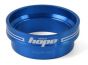 Hope Conventional Headset Top Cup