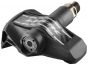 LOOK Keo Blade Power Single Sided Power Meter Pedals