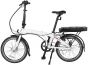 Batribike Dart 3 Electric Folding Bike