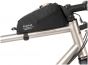 Restrap Race Short Top Tube Bag