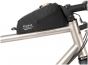 Restrap Race Short Top Tube Bag