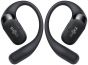 Shokz OpenFit 2 Headphones