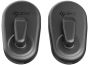 SRAM eTap AXS Wireless Blips Controller