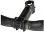 KS Ether Carbon Gravel Bars