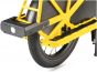 Tern L Tail Hitch